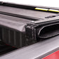 Truxedo 04-15 Nissan Titan 6ft 6in Deuce Bed Cover