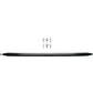 Whiteline 08/06-8/09 Pontiac G8 Sedan Front adjustable strut tower brace