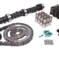 COMP Cams Camshaft Kit C43 260H