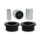 Whiteline Plus 95-04 Nissan Pathfinder R50 Rear Panhard Rod Bushing