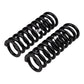 ARB / OME Coil Spring Nissan Navara D40 Heavy