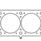Cometic Ford 302/351 SVO SB 4.030 inch Bore .027 inch MLS Headgasket