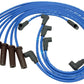 NGK Chevrolet C2500 1993-1991 Spark Plug Wire Set