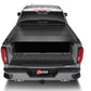 BAK 19-20 Chevy Silverado 6ft 6in Bed 1500 (New Body Style) BAKFlip G2