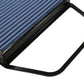 aFe MagnumFLOW Air Filters OER P5R A/F P5R BMW 335i 09-15 135i/535i 09-15 L6 (tt)