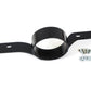 UMI Performance 78-96 GM B-Body Drive Shaft Safety Loop