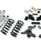Belltech LOWERING KIT WITH SP SHOCKS
