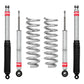 Eibach Pro-Truck Lift Kit for 2009-2013 F-150 2WD