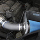 Corsa Apex 12-17 Jeep Grand Cherokee SRT 6.4L MaxFlow 5 Metal Intake System