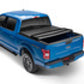 Extang 15-20 Ford F150 (8 ft Bed) Trifecta ALX