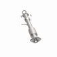 MagnaFlow Conv DF 14-15 Toyota Highlander 3.5L
