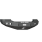 Road Armor 05-07 Ford F-250 Stealth Front Winch Bumper - Tex Blk