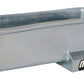 Moroso Ford 429-460 (w/Rear Sump) Wet Sump 7qt 8.5in Steel Oil Pan