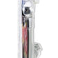 Spectre Edelbrock / Carter Single Feed Fuel Line