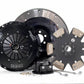 Clutch Masters 14-18 BMW F80 3.0L FX1000 Twin Disc