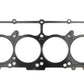 Cometic Chrysler 6.4L Hemi 4.150in Bore .044in MLX RHS Head Gasket