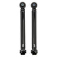 ARB Rear Lower Arm Adj Jeep Jk