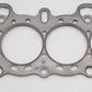 Cometic Honda D15B1-2-7/D16A6-7 75.5mm .036 inch MLS SOHC ZC Head Gasket