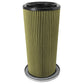aFe ProHDuty Air Filters OER PG7 A/F HD PG7 RC:10.63O w11-19/32 L x 6.69I x 22.56H