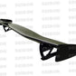 Seibon 00-10 Honda S2000 MG Style Carbon Fiber Rear Spoiler