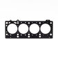 Cometic Dodge 2/2.4L DOHC 420A Motor 87.5mm bore .027 thick MLS headgasket