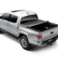 Truxedo 14-20 Toyota Tundra w/Track System 6ft 6in TruXport Bed Cover