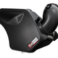 AWE Tuning 2020+ Toyota GR Supra S-FLO Carbon Intake Lid