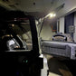 Oracle Jeep Wrangler JL Cargo LED Light Module - Amber/White