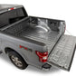 Putco 15-21 Ford F-150 - 6.5ft/8ft Box (Standard Box/Long Box) Molle Front Panel
