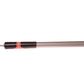 KYB Shocks & Struts Excel-G Rear MERCEDES BENZ E Class 2004-09