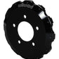 Wilwood Hat-BB Front .543in Offset 5 x 4.50 - 12 on 8.75in