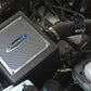Volant 06-09 Toyota FJ Cruiser 4.0L V6 DryTech Closed Box Air Intake System