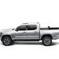 Truxedo 07-20 Toyota Tundra w/Track System 5ft 6in Sentry Bed Cover