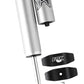 Fox 05+ Ford SD 2.0 Performance Series 13.6in. Smooth Body Remote Res. Rear Shock / 1.5-3.5in. Lift