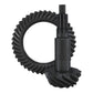 Yukon Gear High Performance Gear Set For Chrylser 8.75in w/ 42 Housing in a 3.23 Ratio