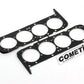 Cometic GM 3.1L 60 Deg V6 L82 91mm Bore .051in MLS Head Gasket
