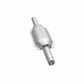 MagnaFlow Conv GM 24.87X6.5X4 1.75/1.75