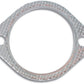 Vibrant 2-Bolt High Temperature Exhaust Gasket (2in I.D.)