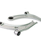 Whiteline 16-18 Volkswagen Golf R (MK7) Front Lower Control Arms