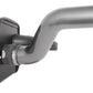 AEM 16-18 Ford Focus RS L4-2.3L F/I Gunmetal Gray Cold Air Intake
