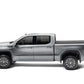 Extang 2020 Chevy/GMC Silverado/Sierra (6 ft 9 in) 2500HD/3500HD Trifecta Signature 2.0