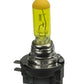 Hella Bulb H11B 12V 55W Xen Pure Ylw Xy (2