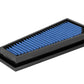 aFe Magnum FLOW OE Replacement Air Filter w/ Pro 5R Media 12-15 Mercedes-Benz C250