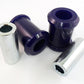 SuperPro Honda Front Lower Control Front Bushing Kit