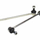 Whiteline Plus 6/06+ Toyota Camry ACV40 Sway Bar - Link Kit