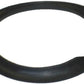 KYB Shocks & Struts Strut Mounts Rear CHEVROLET Classic 2004-05 CHEVROLET Malibu 1997-03 OLDSMOBILE