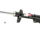 KYB Shocks & Struts Excel-G Front SAAB 9-5 Series 2002-06