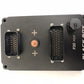 Rywire P30 PDM Unit Only (w/Connector)