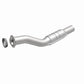 Magnaflow Conv DF 08-09 Dodge Caliber 2.4L T