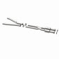 MagnaFlow Conv DF 12-13 Chevy Corvette 6.2L